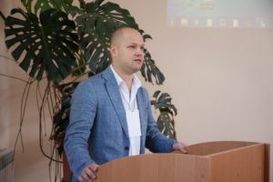 IMG_0270