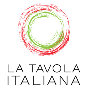 logo_Italia