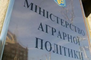 img_top_4.640
